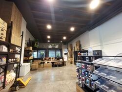 Mega@woodlands (D25), Factory #560986351